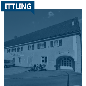 Hausladen Medotech, mein Sanitätshaus für Orthopädietechnik und Rehatechnik in der Filiale Ittling.