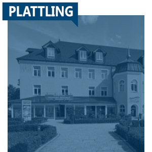 Hausladen Medotech, mein Sanitätshaus für Orthopädietechnik und Rehatechnik in der Filiale Plattling.