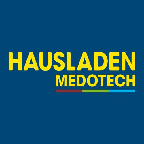 Hausladen Medotech Vertriebs-GmbH